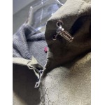 2025年9月11日入荷秋冬新作GUCCIジャケット高品質人気商品/誕生日プレゼント/FF工場