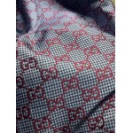 2025年9月11日入荷秋冬新作GUCCIジャケット高品質人気商品/誕生日プレゼント/FF工場