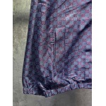 2025年9月11日入荷秋冬新作GUCCIジャケット高品質人気商品/誕生日プレゼント/FF工場