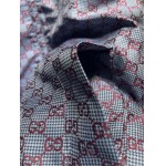 2025年9月11日入荷秋冬新作GUCCIジャケット高品質人気商品/誕生日プレゼント/FF工場