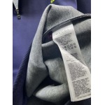 2025年9月11日入荷秋冬新作GUCCIスウェット高品質人気商品/誕生日プレゼント/FF工場