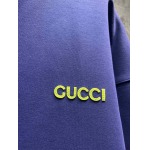2025年9月11日入荷秋冬新作GUCCIスウェット高品質人気商品/誕生日プレゼント/FF工場