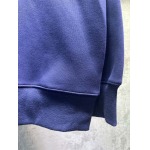 2025年9月11日入荷秋冬新作GUCCIスウェット高品質人気商品/誕生日プレゼント/FF工場