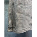 2025年9月11日入荷秋冬新作BURBERRYジャケット高品質人気商品/誕生日プレゼント/FF工場