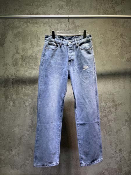 2025年9月11日入荷秋冬新作levi’s x Nikeジ...