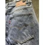 2025年9月11日入荷秋冬新作levi’s x Nikeジーパン高品質人気商品/誕生日プレゼント/FF工場