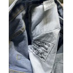 2025年9月11日入荷秋冬新作levi’s x Nikeジーパン高品質人気商品/誕生日プレゼント/FF工場