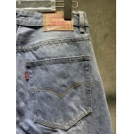 2025年9月11日入荷秋冬新作levi’s x Nikeジーパン高品質人気商品/誕生日プレゼント/FF工場