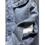 2025年9月11日入荷秋冬新作levi’s x Nikeジャケット高品質人気商品/誕生日プレゼント/FF工場