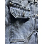 2025年9月11日入荷秋冬新作levi’s x Nikeジャケット高品質人気商品/誕生日プレゼント/FF工場