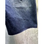 2025年9月11日入荷秋冬新作Balenciagaデニムパンツ高品質人気商品/誕生日プレゼント/FF工場