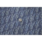 2025年9月11日入荷秋冬新作DIOR半袖 tシャツ高品質人気商品/誕生日プレゼント/FF工場