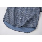 2025年9月11日入荷秋冬新作DIOR半袖 tシャツ高品質人気商品/誕生日プレゼント/FF工場