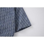 2025年9月11日入荷秋冬新作DIOR半袖 tシャツ高品質人気商品/誕生日プレゼント/FF工場