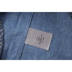 2025年9月11日入荷秋冬新作DIOR半袖 tシャツ高品質人気商品/誕生日プレゼント/FF工場