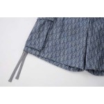 2025年9月11日入荷秋冬新作DIOR半ズボン高品質人気商品/誕生日プレゼント/FF工場