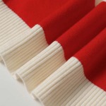 2025年9月11日入荷秋冬新作GUCCIセーター高品質人気商品/誕生日プレゼント/FF工場