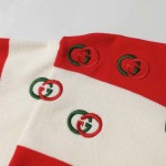 2025年9月11日入荷秋冬新作GUCCIセーター高品質人気商品/誕生日プレゼント/FF工場