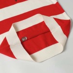 2025年9月11日入荷秋冬新作GUCCIセーター高品質人気商品/誕生日プレゼント/FF工場