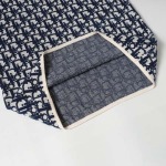 2025年9月11日入荷秋冬新作DIORセーター高品質人気商品/誕生日プレゼント/FF工場