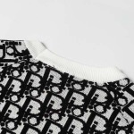 2025年9月11日入荷秋冬新作DIORセーター高品質人気商品/誕生日プレゼント/FF工場