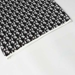 2025年9月11日入荷秋冬新作DIORセーター高品質人気商品/誕生日プレゼント/FF工場