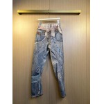 2025年9月15日入荷秋冬新作Acneジーパン高品質人気商品/誕生日プレゼント/FF工場