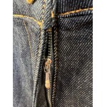 2025年9月15日入荷秋冬新作Louis Vuitton半ズボン高品質人気商品/誕生日プレゼント/FF工場