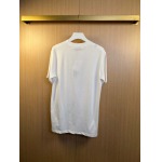 2025年9月15日入荷秋冬新作DIOR半袖 tシャツ高品質人気商品/誕生日プレゼント/FF工場