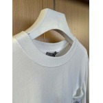 2025年9月15日入荷秋冬新作DIOR半袖 tシャツ高品質人気商品/誕生日プレゼント/FF工場