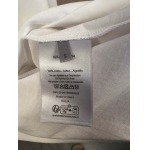 2025年9月15日入荷秋冬新作DIOR半袖 tシャツ高品質人気商品/誕生日プレゼント/FF工場