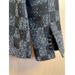 2025年9月15日入荷秋冬新作Louis Vuittonジャケット高品質人気商品/誕生日プレゼント/FF工場