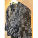 2025年9月15日入荷秋冬新作Louis Vuittonジャケット高品質人気商品/誕生日プレゼント/FF工場