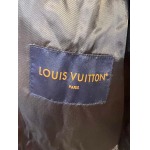 2025年9月15日入荷秋冬新作Louis Vuittonジャケット高品質人気商品/誕生日プレゼント/FF工場