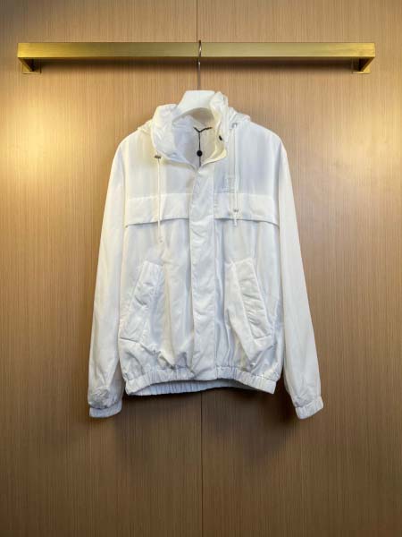 2025年9月15日入荷秋冬新作Louis Vuittonジ...