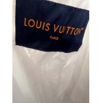 2025年9月15日入荷秋冬新作Louis Vuittonジャケット高品質人気商品/誕生日プレゼント/FF工場