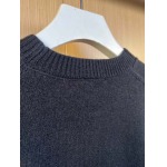 2025年9月15日入荷秋冬新作Burberryニット高品質人気商品/誕生日プレゼント/FF工場