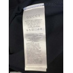 2025年9月15日入荷秋冬新作Guccitシャツ高品質人気商品/誕生日プレゼント/FF工場