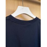 2025年9月15日入荷秋冬新作Guccitシャツ高品質人気商品/誕生日プレゼント/FF工場