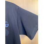 2025年9月15日入荷秋冬新作Guccitシャツ高品質人気商品/誕生日プレゼント/FF工場