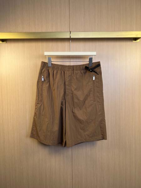 2025年9月15日入荷秋冬新作Dior半ズボン高品質人気商...