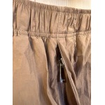 2025年9月15日入荷秋冬新作Dior半ズボン高品質人気商品/誕生日プレゼント/FF工場