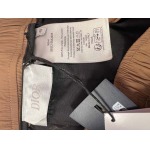 2025年9月15日入荷秋冬新作Dior半ズボン高品質人気商品/誕生日プレゼント/FF工場