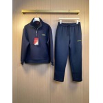 2025年9月15日入荷秋冬新作GUCCIスウェット高品質人気商品/誕生日プレゼント/FF工場