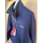 2025年9月15日入荷秋冬新作GUCCIスウェット高品質人気商品/誕生日プレゼント/FF工場