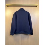 2025年9月15日入荷秋冬新作GUCCIスウェット高品質人気商品/誕生日プレゼント/FF工場