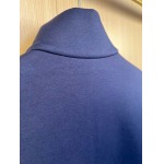 2025年9月15日入荷秋冬新作GUCCIスウェット高品質人気商品/誕生日プレゼント/FF工場