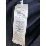 2025年9月15日入荷秋冬新作GUCCIスウェット高品質人気商品/誕生日プレゼント/FF工場