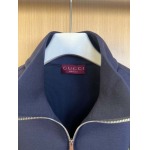 2025年9月15日入荷秋冬新作GUCCIスウェット高品質人気商品/誕生日プレゼント/FF工場