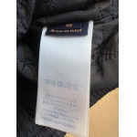 2025年9月15日入荷秋冬新作Louis Vuittonジャケット高品質人気商品/誕生日プレゼント/FF工場